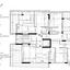 1 bedroom apartment for sale apostolos andreas limassol limassol 7734807 thumbnail 10162919