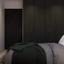 1 bedroom apartment for sale apostolos andreas limassol limassol 7734807 thumbnail 10162921