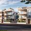 1 bedroom apartment for sale aradippou larnaca 8106807 thumbnail 13726181