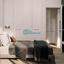 1 bedroom apartment for sale aradippou larnaca 8106807 thumbnail 13726183