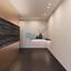 1 bedroom apartment for sale aradippou larnaca 8106807 thumbnail 13726193