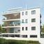 1 bedroom apartment for sale faneromeni larnaca 7820807 thumbnail 14914703