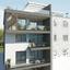1 bedroom apartment for sale faneromeni larnaca 7820807 thumbnail 14914710