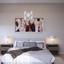 1 bedroom apartment for sale geroskipou paphos 8254807 thumbnail 13895467