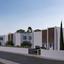 1 bedroom apartment for sale geroskipou paphos 8254807 thumbnail 13895472