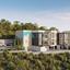1 bedroom apartment for sale konia paphos 8306807 thumbnail 16016830