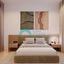1 bedroom apartment for sale konia paphos 8306807 thumbnail 16016839
