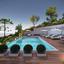 1 bedroom apartment for sale konia paphos 8587807 thumbnail 15694486