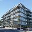 1 bedroom apartment for sale livadia larnacas larnaca 1667807 thumbnail 13469042