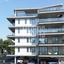 1 bedroom apartment for sale livadia larnacas larnaca 1667807 thumbnail 13469043
