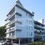 1 bedroom apartment for sale livadia larnacas larnaca 1667807 thumbnail 13469044