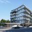 1 bedroom apartment for sale livadia larnacas larnaca 1667807 thumbnail 13469046