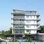 1 bedroom apartment for sale livadia larnacas larnaca 1667807 thumbnail 13469047