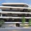 1 bedroom apartment for sale mesa gitonia limassol 8751807 thumbnail 16495566