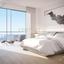 1 bedroom apartment for sale neapolis limassol 1137807 thumbnail 15162553