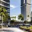 1 bedroom apartment for sale neapolis limassol 1137807 thumbnail 15162554