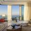 1 bedroom apartment for sale neapolis limassol 1137807 thumbnail 15162555