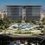1 bedroom apartment for sale neapolis limassol 1137807 thumbnail 15162557