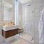 1 bedroom apartment for sale neapolis limassol 1137807 thumbnail 15162561