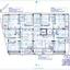 1 bedroom apartment for sale oroklini larnaca 8597807 thumbnail 15731471