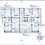 1 bedroom apartment for sale oroklini larnaca 8597807 thumbnail 15731473