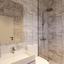 1 bedroom apartment for sale oroklini larnaca 8597807 thumbnail 15731478