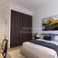 1 bedroom apartment for sale oroklini larnaca 8597807 thumbnail 15731479