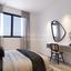 1 bedroom apartment for sale oroklini larnaca 8597807 thumbnail 15731480