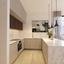 1 bedroom apartment for sale oroklini larnaca 8597807 thumbnail 15731483