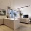 1 bedroom apartment for sale oroklini larnaca 8597807 thumbnail 15731484