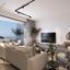 1 bedroom apartment for sale oroklini larnaca 8597807 thumbnail 15731486