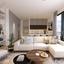 1 bedroom apartment for sale oroklini larnaca 8597807 thumbnail 15731487