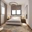 1 bedroom apartment for sale platy aglantzias nicosia 1896807 thumbnail 13040784