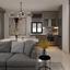 1 bedroom apartment for sale platy aglantzias nicosia 1896807 thumbnail 13040787