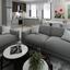 1 bedroom apartment for sale platy aglantzias nicosia 1896807 thumbnail 13040788