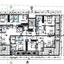 1 bedroom apartment for sale strovolos nicosia 7827807 thumbnail 12570246
