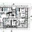 1 bedroom apartment for sale strovolos nicosia 7827807 thumbnail 12570249