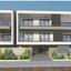 1 bedroom apartment for sale strovolos nicosia 7827807 thumbnail 12570263