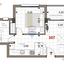 1 bedroom apartment for sale trachoni lemesou limassol 7957807 thumbnail 14131871