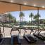 1 bedroom apartment for sale trachoni lemesou limassol 7957807 thumbnail 14131873
