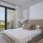 1 bedroom apartment for sale trachoni lemesou limassol 7957807 thumbnail 14131874