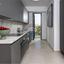1 bedroom apartment for sale trachoni lemesou limassol 7957807 thumbnail 14131875