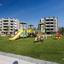 1 bedroom apartment for sale tserkezoi limassol 7657807 thumbnail 15149542