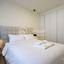 1 bedroom apartment for sale tserkezoi limassol 7657807 thumbnail 15149549