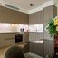 1 bedroom apartment for sale tserkezoi limassol 7657807 thumbnail 15149550