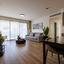 1 bedroom apartment for sale tserkezoi limassol 7657807 thumbnail 15149552
