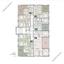 1 bedroom apartment for sale zakaki limassol 8509807 thumbnail 15371063