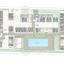 1 bedroom apartment for sale zakaki limassol 8509807 thumbnail 15371066