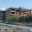 1 bedroom apartment for sale zakaki limassol 8509807 thumbnail 15371068