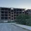 1 bedroom apartment for sale zakaki limassol 8509807 thumbnail 15371070